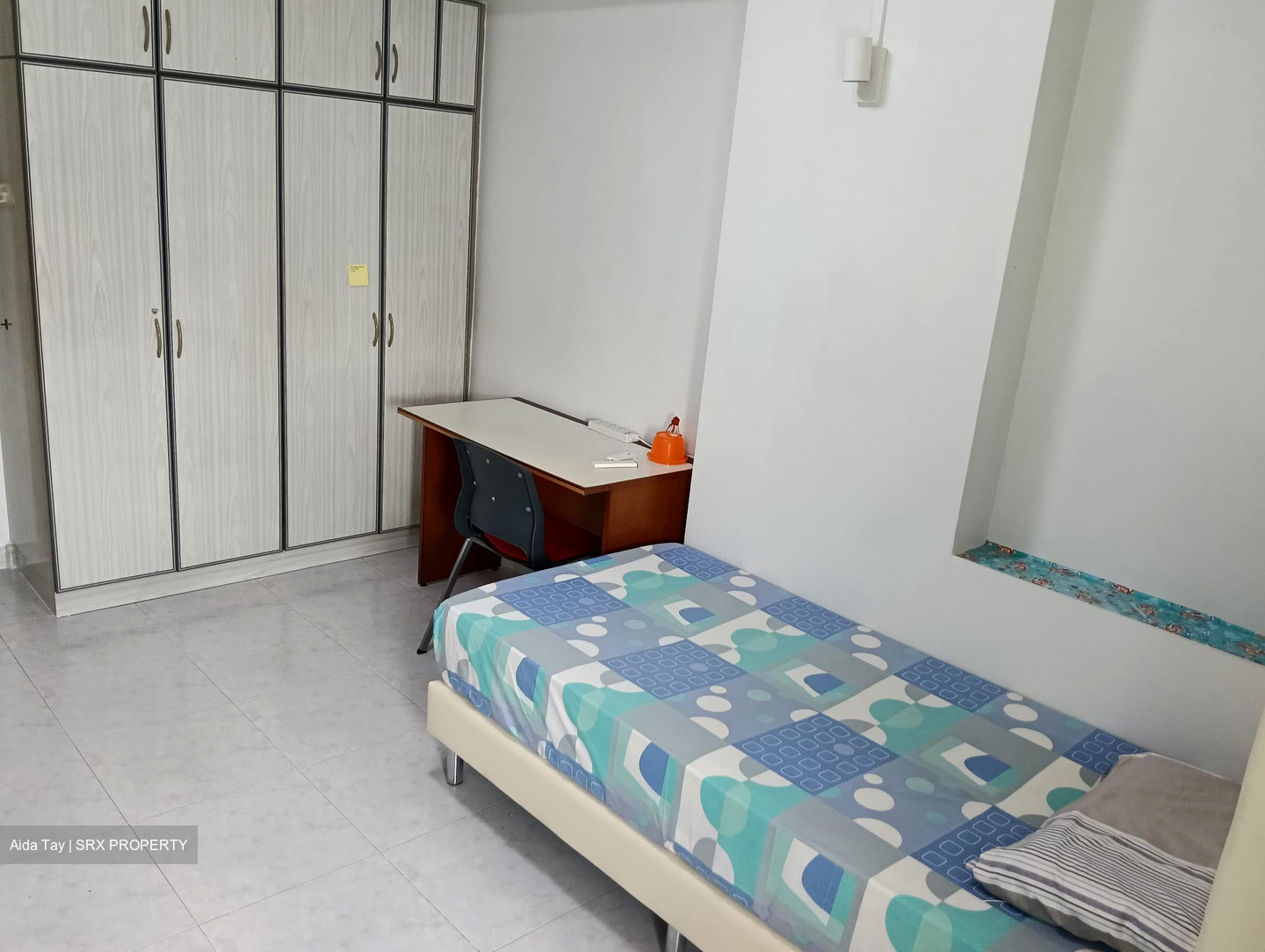 Boon Lay Drive (Jurong West),  #601546421